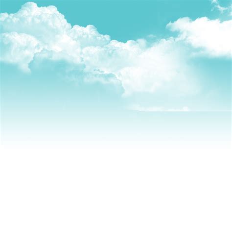 Pictures Of Clouds In The Sky Cloud Png Transparent Free Download