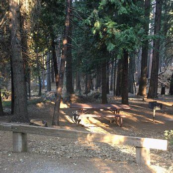 Claim my campground save to favorites travelers booked these nearby. Stumpy Meadows - 81 Photos & 38 Reviews - Campgrounds ...