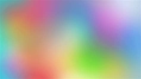 75 Colors Backgrounds
