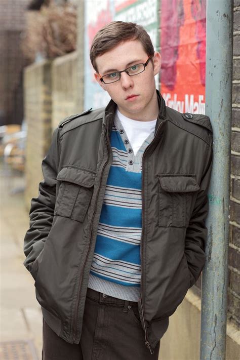 Eastenders Ben Mitchell Stars Now Famous Girlfriend Recast Daily Star