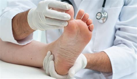 What Is Podiatry Reach Healthy Life