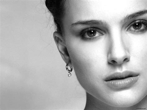 Natalie Portman Natalie Portman Natalie True Beauty