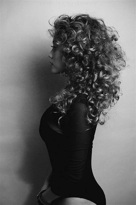 22 truths all curly haired girls know curly hair inspiration gorgeous hair beautiful hair
