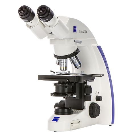 Carl Zeiss Microscopy Llc Upright Microscopes