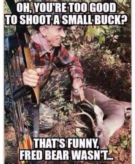 Pin By Clay Hall On Hunting Humor Whitetail Deer Hunting Hunting