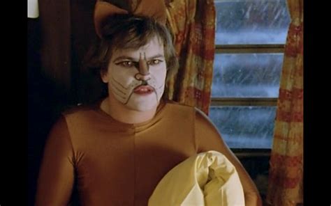 Jack Black 2022 Kids