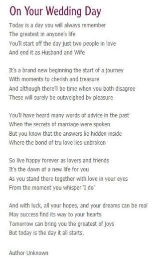 Wedding Ceremony Script Officiant 57 Super Ideas Wedding Speech Quotes Wedding Ceremony