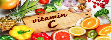 Good sources of vitamin c are fresh fruits and vegetables. Best Vitamin C Rich Foods to add in your diet
