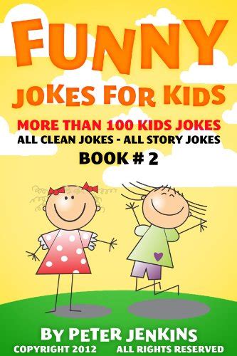 Did you hear about the painter who was hospitalized? Compare - 300 Jokes For Kids vs Funny Jokes For Kids: All ...