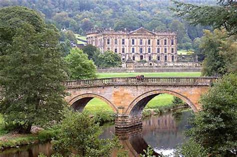 Welcome to the derbyshire constabulary website. County Derbyshire, England