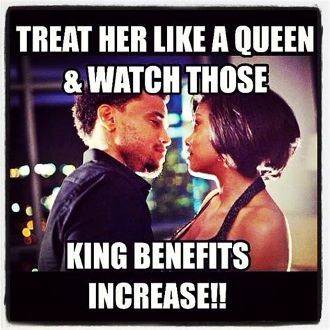 Treat Her Like A Queen Pictures Photos And Images For Facebook