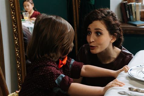 Navigating the Journey to Find Your Ideal Nanny - Lifetime of Love Nannies