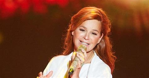 Andrea m bergledoux, marcos ledoux, andrea m berg ledoux. Andrea Berg klärt auf: Darum heißt das neue Album „Mosaik"