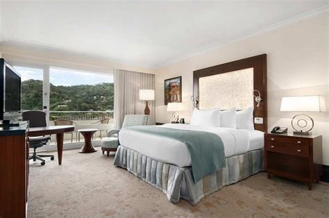 Hilton Trinidad And Conference Centre Port Of Spain Hotel Reviews