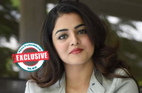 Exclusive Shows Like Jubilee Is A Dream For Any Actor Wamiqa Gabbi
