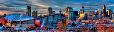 And the perspective is from a tenant, not a landlord. Rental Services - MAGNUM York Property Management Ltd