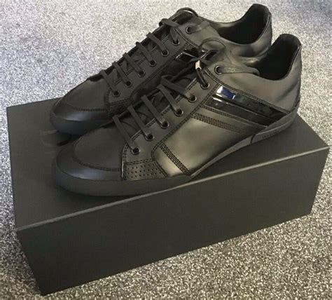 Mens Dior Trainers Size 9 Brand New In Romford London Gumtree