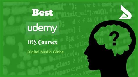 12 Best Udemy Ios Courses The Complete Ios 10 Developer Course On