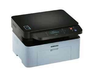 Look for help in our forum for printers from samsung. Samsung M262X Treiber - Samsung M262x 282x Series Driver ...