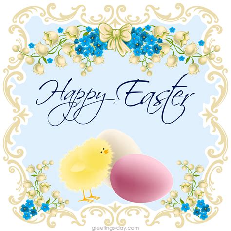 Check spelling or type a new query. Happy Easter images eCards. Free eCards to Happy Easter.