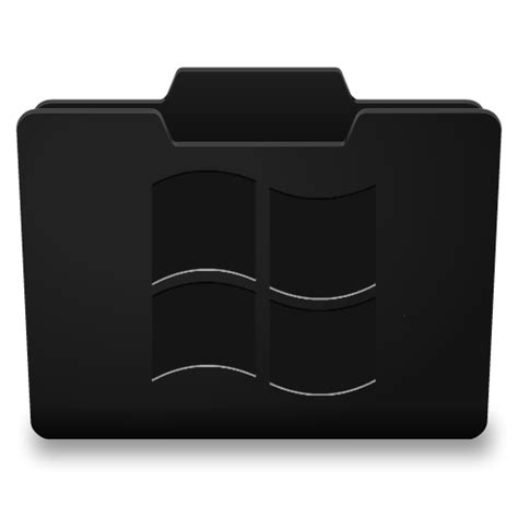Program Manager Icon At Getdrawings Free Download