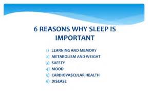 Ppt Sleep Health Powerpoint Presentation Id2367780