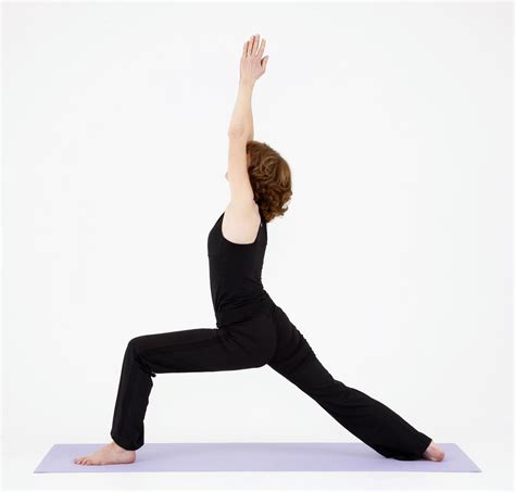 Yoga For Vata Celia Roberts