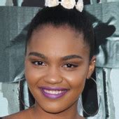 China Anne McClain Nude Pictures Onlyfans Leaks Playbabe Photos Sex Scene Uncensored