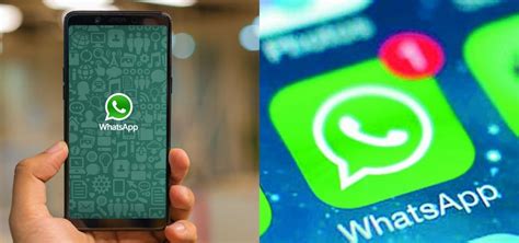 Whatsapp Rolls Out New Updates Including Group Privacy Feature