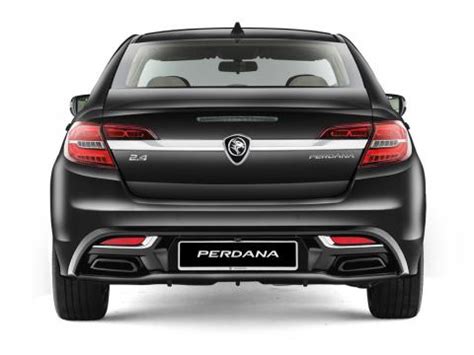 Lebuhraya shah alam, taman perindustrian uep, 47600 subang jaya, selangor, malaysia. 2017 Proton Perdana Price, Reviews and Ratings by Car ...