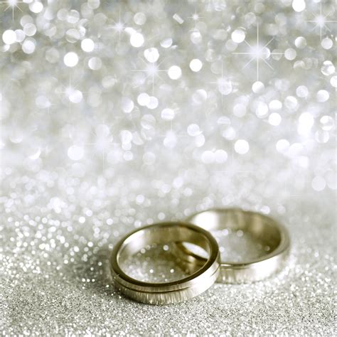 Https://tommynaija.com/wedding/free Wedding Ring Background Images