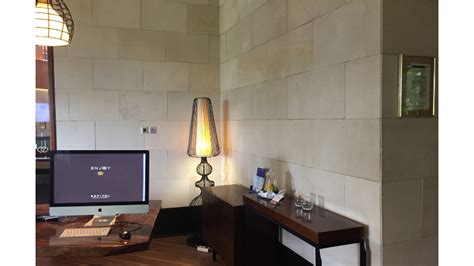 Tips To Install Bali Limestone Wall Cladding From The Expert Stone