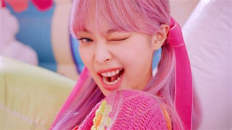 We've gathered more than 5 million images uploaded by our users and sorted them by the most popular ones. Jennie, Wink, Pink Hair, BLACKPINK, Ice Cream, 4K, #7.2621 ...