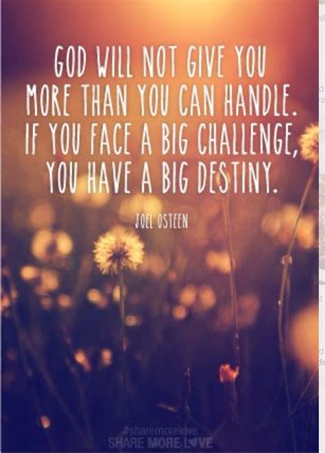 We did not find results for: Well apparently my destiny is HUGE! Lol | Quotes about strength in hard times, Inspirational quotes