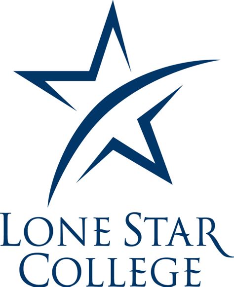 Lone Star College System Tax Exemptions Remain Unchanged For 2014