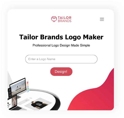 How Much Will A Professional Logo Cost You This Year Tailor Brands