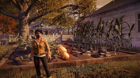 We did not find results for: State of Decay Developer Reveals RPG Moonrise - IGN