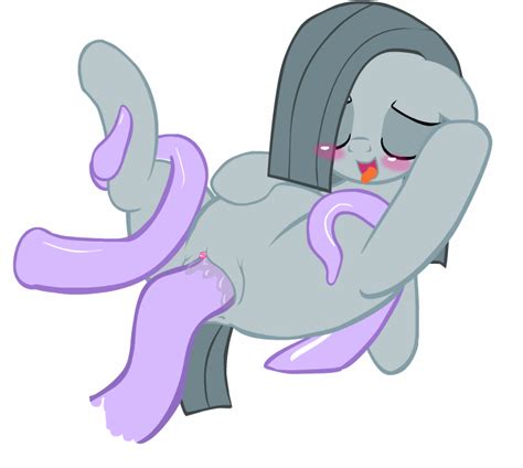Rule 34 2013 Animated Ass Blush Clitoris Equine Female Friendship Is