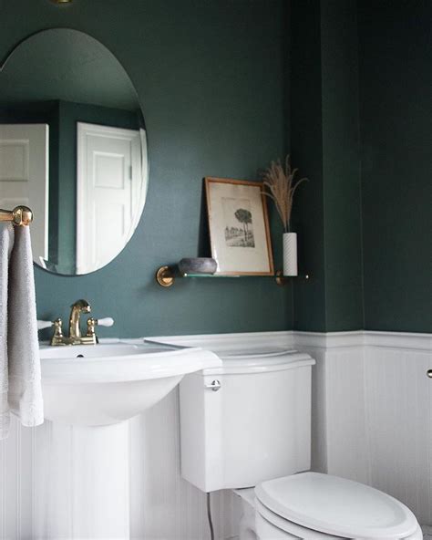 Current Mood Green Interior Paint Color Clare In 2020 Green