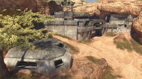 Top 10 Halo 3 Maps Gamerheadquarters