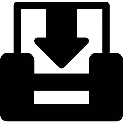 Save File Button Vector Svg Icon Svg Repo