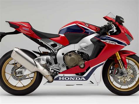 It is able to read all comic book formats (.cbr file,.cbz,.pdf, etc.) and manga. The Honda CBR1000RR SP2 - Limited Production Series - Autowise