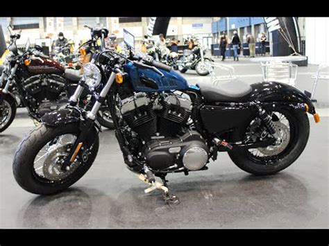 Harley davidson bike pics is where you will find news, pictures, youtube videos, events and merchandise. HARLEY-DAVIDSON Sportster®Family Forty Eight® XL1200X 2015 ...