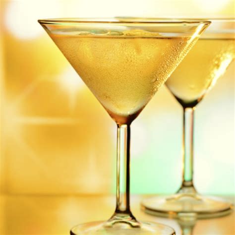 Maybe you would like to learn more about one of these? Caramel Apple Martini | Old Orchard Brands