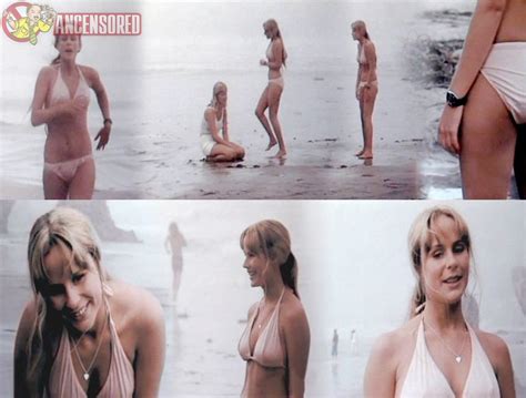 Glynnis O Connor Nude Telegraph