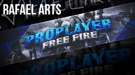 Banner Youtube Free Fire 2048x1152 Mobile Legends Assassin Youtube Banner Free Youtube 82 Garena Free Fire Wallpapers 2048x1152 Resolution 2048x1152 Resolution Haikwanema