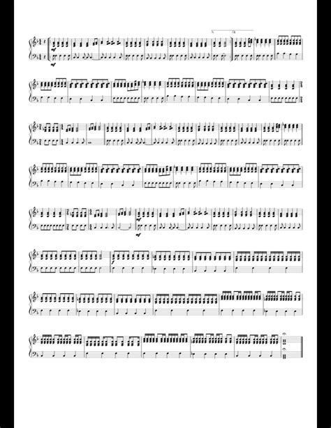 The beatles 'hey jude' sheet music notes, chords, score. Hey Jude sheet music for Piano download free in PDF or MIDI