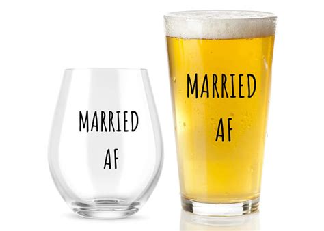 But giving gifts to the couples in our lives isn't always about a wedding or anniversary. 30 Unique Wedding Gifts For Couples Who Have Everything ...