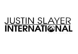 Justin Slayer International Trademark Of Bell Eugene Serial Number Trademarkia