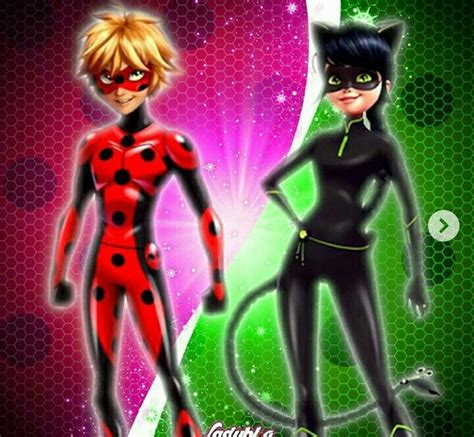 Pin By Dayleth Mendez On Adrinette Miraculous Ladybug Comic